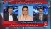 Most Important  Person Of Pakistan Is Mian Nawaz Sharif  -Maryam Auragzeb