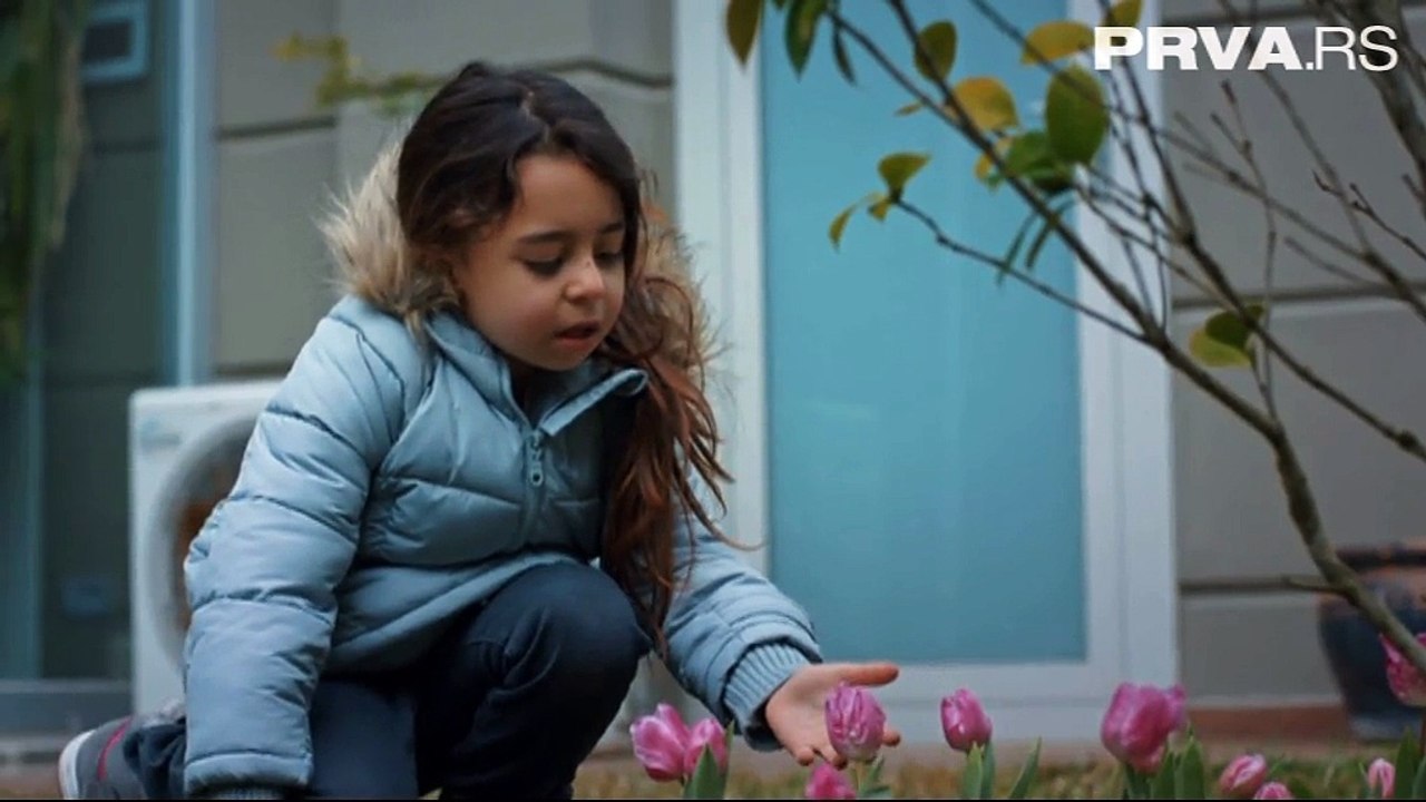 Majka -  insert iz 42. epizode