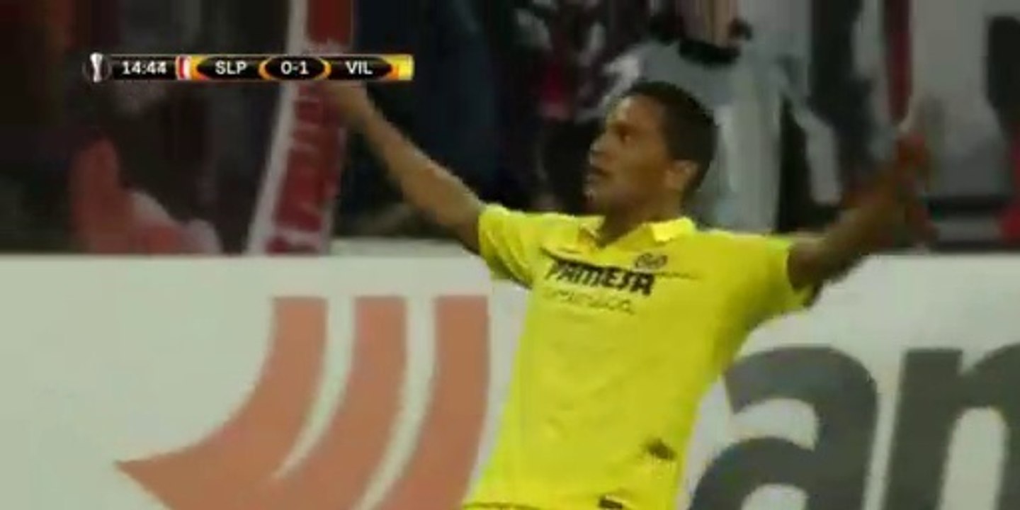 Bac ca 0-1