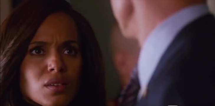[TV Show] Scandal 1080p Season 7 | Episode 6 (Vampires and Bloodsuckers)