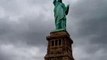 Statue of Liberty NYcity