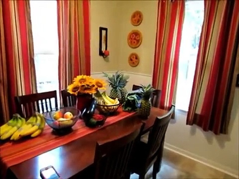 Clean the House with Me Vlog (Cleaning Motivation)