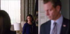 ABC - Scandal Season 7 Episode 6 (7x06) Megavideo Online