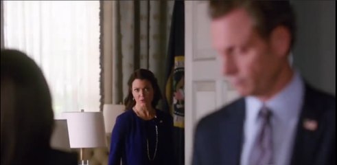 ABC - Scandal Season 7 Episode 6 (7x06) Megavideo Online