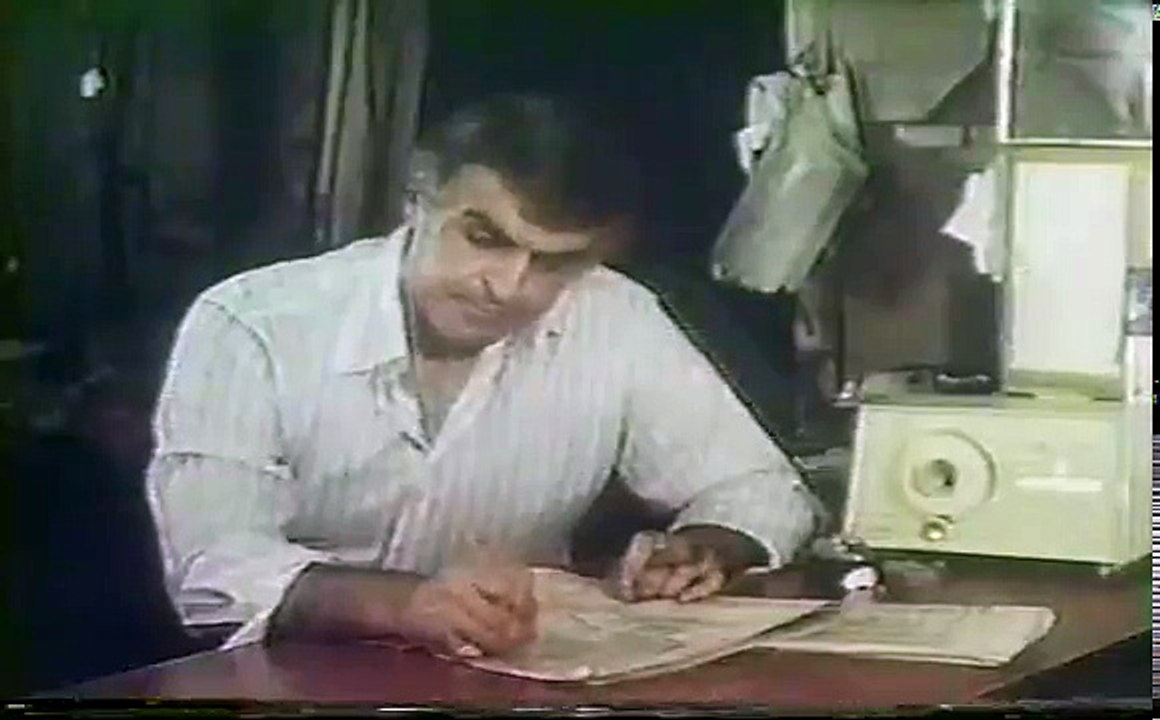 Gemini Man - Fuja San, Fuja - HD (Dublado em Português BR)