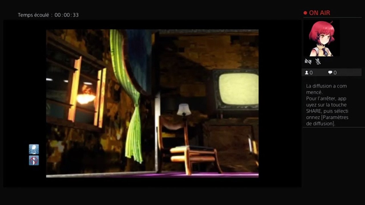 Diffusion PS4 en direct de cristelle91 (630)