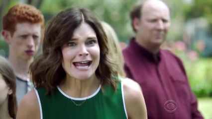 FULL+SERIES!! (Life in Pieces Season 2) Episode 3 ^Streaming^