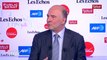 Wauquiez : « certaines de ses propositions abîment l’âme française » selon Pierre Moscovici