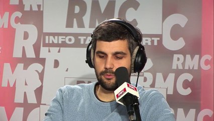 Puel ne serait pas insensible à l'arrivée de Ben Arfa à Leicester