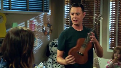 "Life in Pieces" Season 2 Episode 3 : F,U,L,L (( TOPSHOW )) .Streaming.