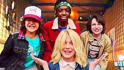 Faut-il regarder en VF ou en VO ?