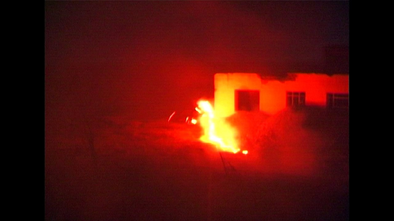 Saïa