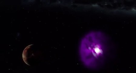 Algo muy gordo - Teaser Tráiler Español [360p]