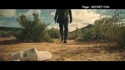 very very funny video. funny you never seen in your life by stranger