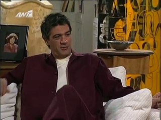 19. Διπλανή πόρτα E19