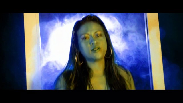 Kara Rj -Tell me why (Maestro Marcelo remix) Feat Ni-Keys