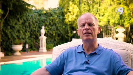 Kenneth Keathley: God Created Life With Direct Divine Action