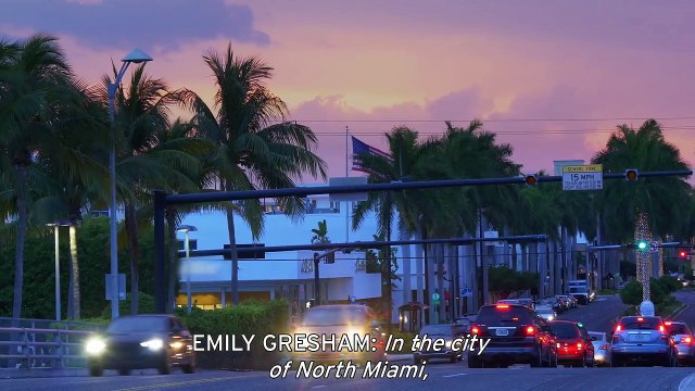 Citi Foundation Expands Community Progress Makers Fund to Support US Nonprofit Organizations Addressing Urban Challenges