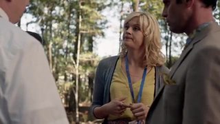 Official+On **HBO** Vice Principals Season (2) Episode (9) || F_U_L_L {{ WATCH*HQ }}