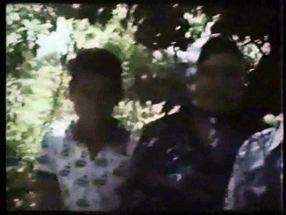 Nurettin Akyüz  Ailesi