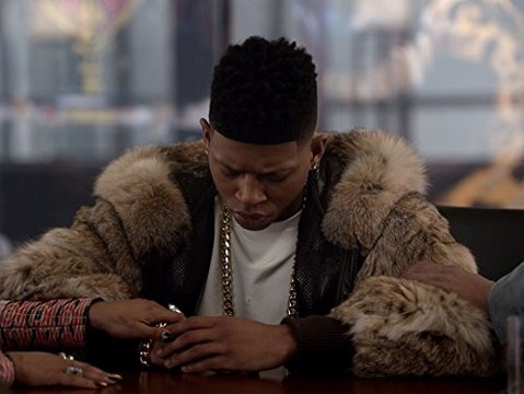 The 100 Season 5 Episode 11 HD/s5.e011 : The Dark Year Summary | CBS