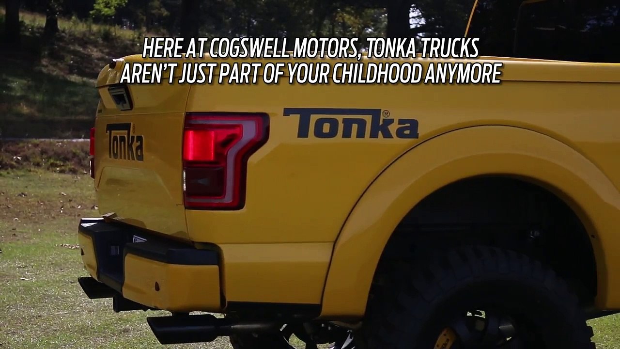 Pre Owned Ford F-150 Morrilton AR | Ford F-150 Limited Edition Morrilton AR