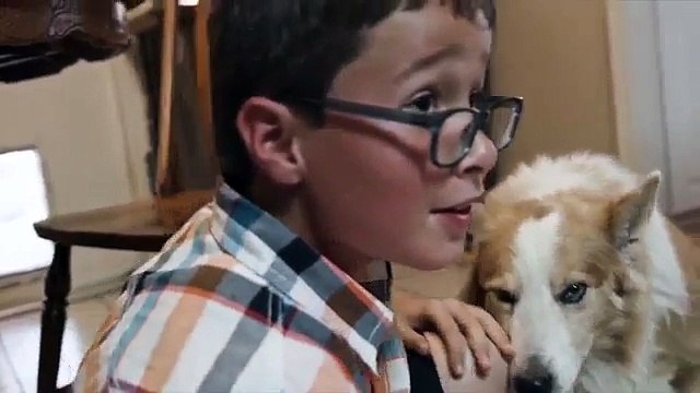 Celebrating National Adoption Month | Dave Thomas Foundation for Adoption