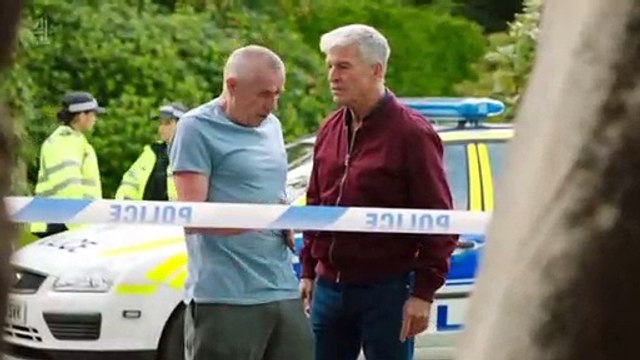 Hollyoaks 3rd November 2017 | Hollyoaks November2017 | Hollyoaks November 3,2017 | Hollyoaks