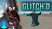 7 Amazing PUBG Glitches You Must SEE!!! (Flying Cars, Invisible Walls +MORE) | The Leaderboard