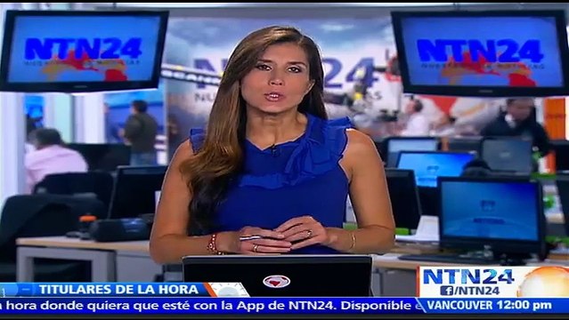 Consejero de Seguridad Nacional de EE. UU. dijo que Trump estaría considerando incluir a Corea del Norte en la lista de