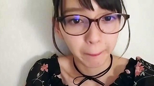 170812 Showroom - STU48 1st Gen Ishida Minami 2050