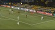 V.Buyalaskyy Goal Young Boys 0 - 1 Dynamo Kyiv 02.11.2017 HD