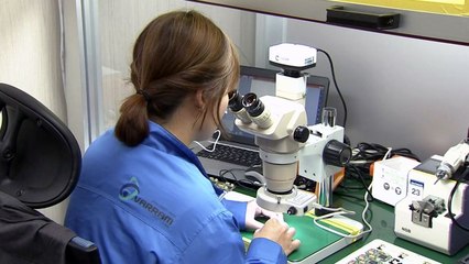 지식재산으로 성장과 일자리 창출 유도 / YTN