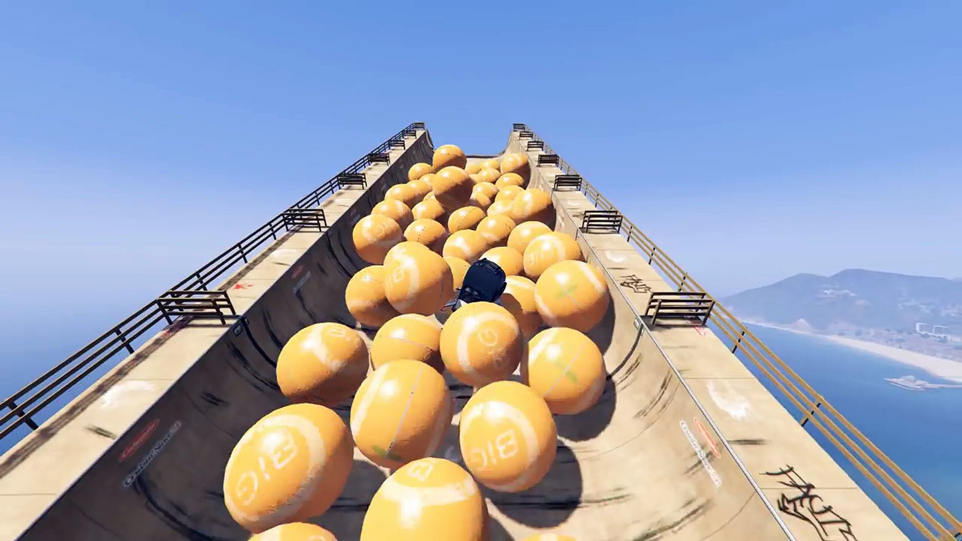 SPIDERMAN KIDS MOVIE: Police Car for Children Nursery Rhymes Songs kids s