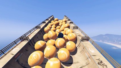 SPIDERMAN KIDS MOVIE: Police Car for Children Nursery Rhymes Songs kids s