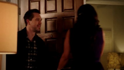 Life in Pieces: Season 3, Epiosde 2 | Full Length | CBS Full TV Show