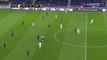 Bertrand Traore Goal HD - Lyon	1-0	Everton 02.11.2017