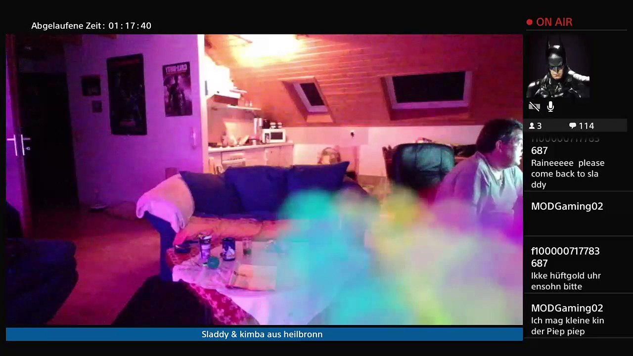 PS4-Live-Übertragung von Sladdy-Frank (19)