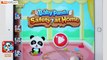 Baby Panda Safety At Home - game video for kids