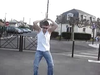 greg tck (depuis 1 mois 2 semaines