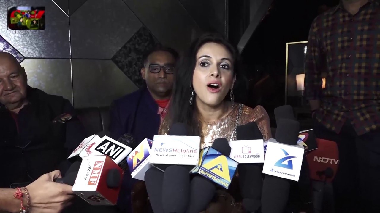 FULL ENTERTAINMENT ACTRESS