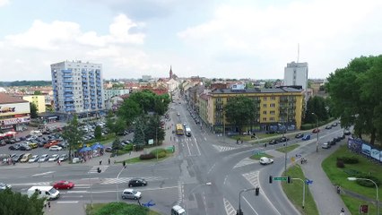 Telewizja ZVAMI. Wszędzie ZVAMI!