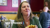Food Paradise (S2) | Travel Channel Asia