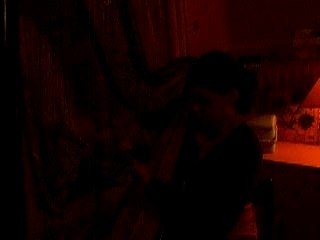 valse favorite de mozart