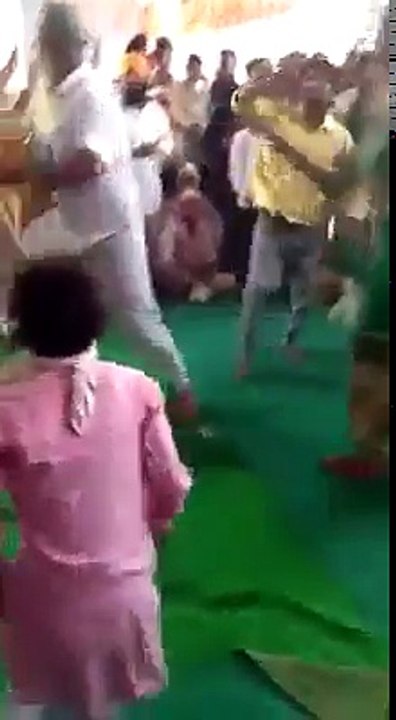 Mast banadenge beba