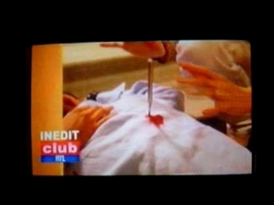 Retour des inédits de Sous le Soleil sur Club Rtl