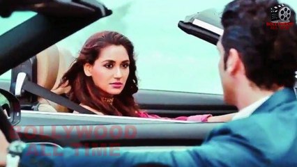 HAASIL - 2nd November 2017 | Latest News | Sony Tv Upcoming Show 2017 Latest News