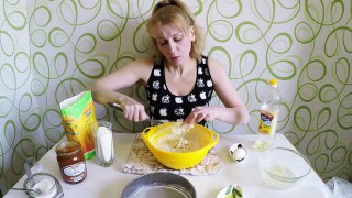 Как приготовить булочки в домашних условиях рецепт Секрета вкусного теста