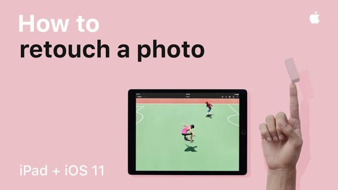 iPad__E2_80_94_How_to_retouch_a_photo__E2_80_94...