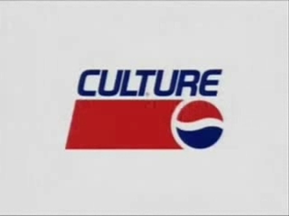 Générique Culte de Culture Pub